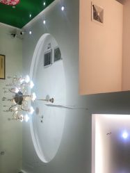 -苗医生草本科技祛痘