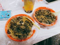 -二七友名焖子铺