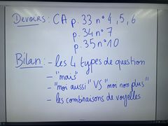 -广州法语联盟(瑞福大厦店)