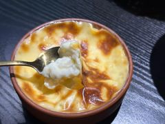 -苏坦土耳其西餐厅(玉林店)