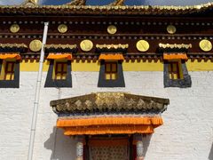-四川郎木寺镇