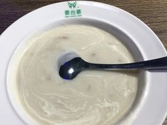 -豪尚豪牛排(彩悦城店)