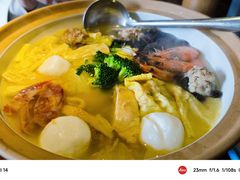 -寻宝记绍兴菜(鲁迅路店)