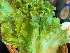 -老卜奎齐齐哈尔烤肉(人民东路店)