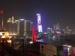 -罗斯福色戒酒吧(外滩店)