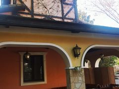 -得丘礼享谷·玉兰苑