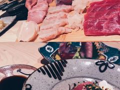 -鮨心和(外滩店)