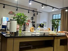 -深业半汤御泉庄温泉