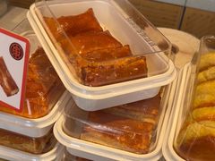 -東更道点心行(文化东路店)