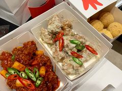 -杭州湖滨银泰in77