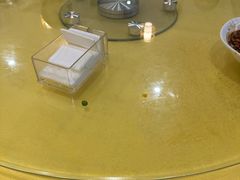 -胖大姐黄辣丁鱼庄(新津店)