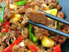 -聚味瞿记·龙虾堂(树木岭店)