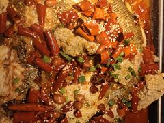 -炉鱼(萧山万象汇店)