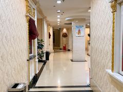 -阿兴记大饭店(金港国际购物中心店)