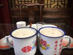 -婺源第一楼(朱子大道店)
