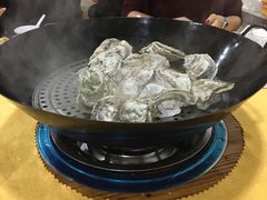 -蚝专家(北滘店)