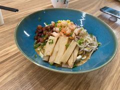 -里面·Noodlology(机电院店)