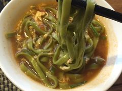 -稍可轩博物馆餐厅