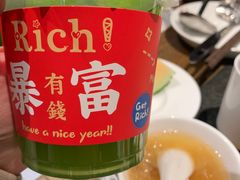 -川味观·鲜货火锅(西湖文化广场店)