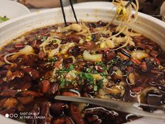 -同喜烤鸭店(光芒店)