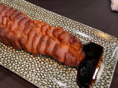 -小运河·公馆(国贸店)