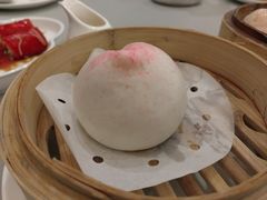 -潮府馆·非遗潮州菜·世纪公园(新国际博览中心店)