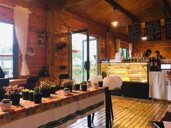 -浙江越秀外国语学院