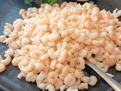 -北门饭店·肠肺汤·苏帮菜·家宴小聚(三香路店)