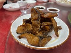 -红灯笼龙凤饭店(宁波老字号店)