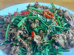 -大顺堂食府(牛街店)