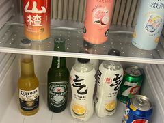 -三亚亚龙湾万豪度假酒店