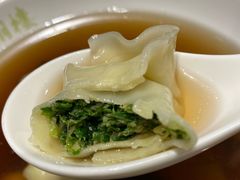 -春风松月楼(七宝万科店)