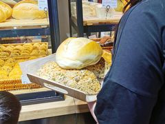 -UH祐禾(光谷世界城店)