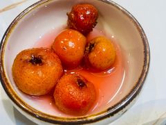 -鸢飞潍坊菜馆(鸢飞大酒店)