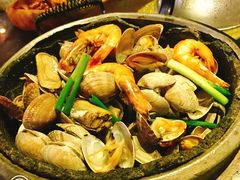 -涌上外婆桥(南塘店)