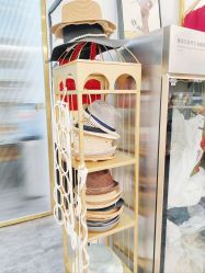 -星宝贝儿童摄影