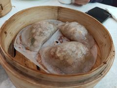 -金时代顺风大酒店(南桥百联店)