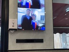 -守英猪脏粉(仓桥街店)