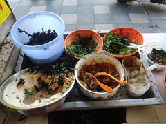 -阿麟馄饨(延长路店)