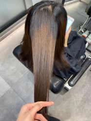 -SEBASTIAN塞巴斯汀