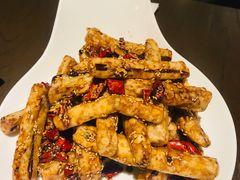 -梧桐树下(云锦世家店)