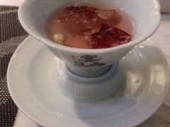 -宴昆山·私房菜(春晖店)