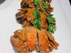 -童福兴·南京菜(老门东店)