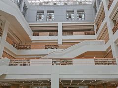 -公益图书馆(江南大学店)