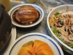 -福照楼汽锅鸡·云南菜(护国路店)