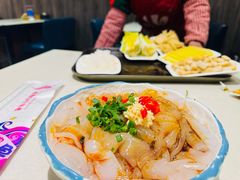 -鱼美人烤鱼坊