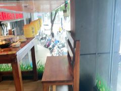 -随缘小馆(红岭路店)