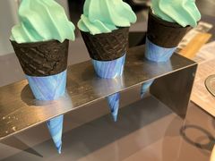 -小大董·烤鸭(观景餐厅·南京西路店)