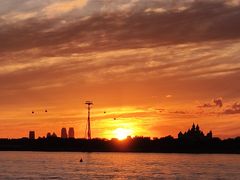 -安德烈俄式西餐厅(中央大街店)