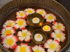-菩泰·泰式草本按摩SPA(武汉新天地南馆店)